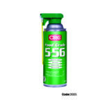 3003