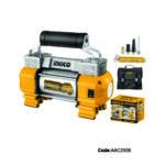 AAC2508
