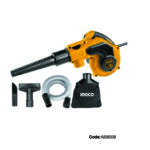 AB8008