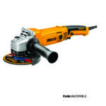 AG10108-2