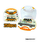 AKMG2501