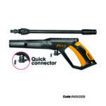 AMSG028