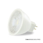 B03520-GU5.3/7W/D