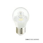 B11505-G45/6W/D