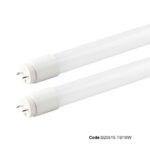 B25515-T8/18W