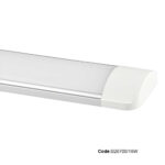 B28700/18W