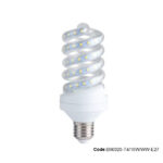 B90325-T4/15W/WW-E27