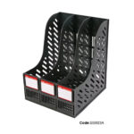 BS803A