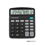 CA3212-7