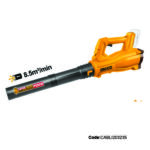 CABLI203235