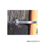 CABSTRAP19.0