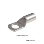 CAL1.5-6