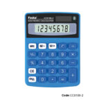 CC0108-2