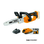 CGSLI20851