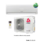Chigo Split Inverter