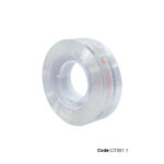 CT301-1