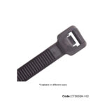 CT365BK-HD
