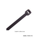 CT98BK/100