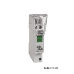 CTS-608