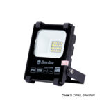 D CP06L 20W/WW