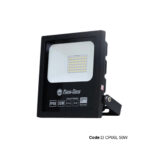 D CP06L 50W