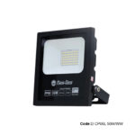 D CP06L 50W/WW
