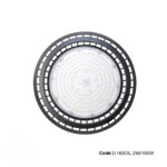 D HB03L 290/100W
