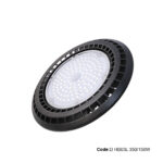 D HB03L 350/150W