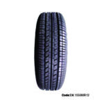 DK 155/80R12