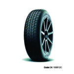 DK 155R12C
