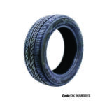 DK 165/80R13