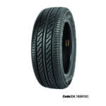 DK 165R13C