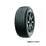 DK 175/70R13