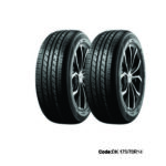 DK 175/70R14