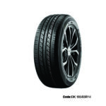 DK 185/65R14