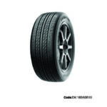 DK 185/65R15