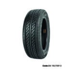 DK 185/70R13