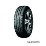 DK 185/80R14