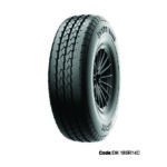 DK 185R14C