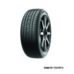 DK 195/55R16