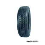 DK 195/60R16