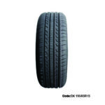 DK 195/65R15