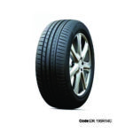 DK 195R14C