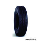 DK 195R15C