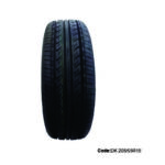 DK 205/65R15