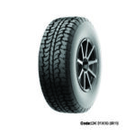 DK 31X10.5R15