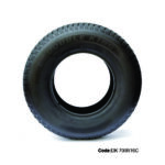 DK 700R16C