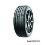 DK LT235/75R15