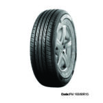 FM 165/80R13