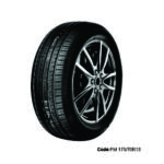 FM 175/70R13